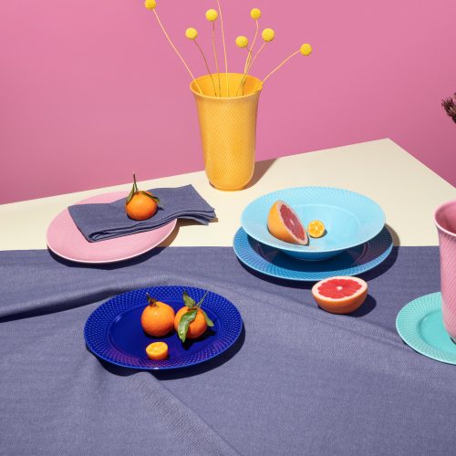 lyngby-rhombe-color-lunch-plate-diam-9-1-gessato-8