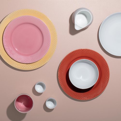 lyngby-rhombe-color-lunch-plate-diam-9-1-gessato-9