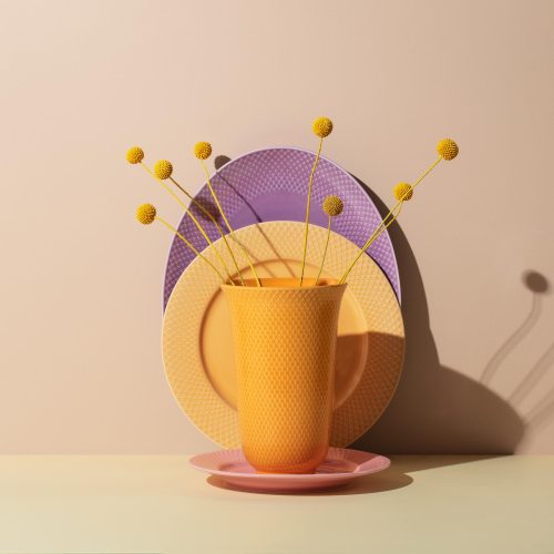 lyngby-rhombe-color-oval-serving-dish-13-8-gessato-11