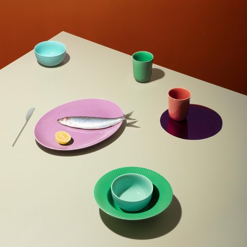 lyngby-rhombe-color-oval-serving-dish-13-8-gessato-2