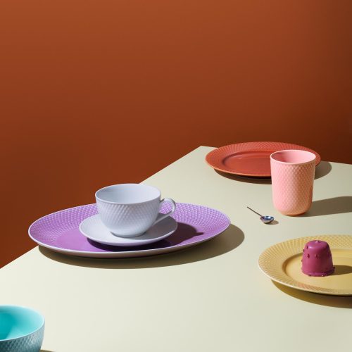 lyngby-rhombe-color-oval-serving-dish-13-8-gessato-3