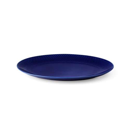 lyngby-rhombe-color-oval-serving-dish-13-8-gessato-4