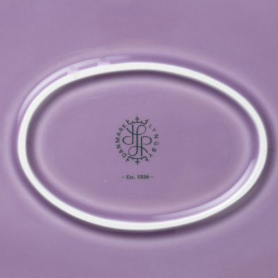 lyngby-rhombe-color-oval-serving-dish-13-8-gessato-5