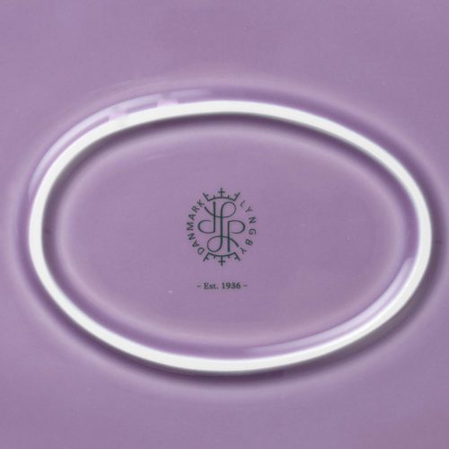 lyngby-rhombe-color-oval-serving-dish-13-8-gessato-5