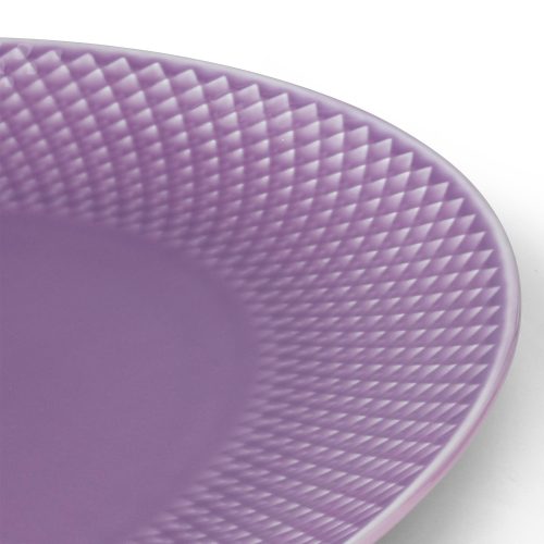 lyngby-rhombe-color-oval-serving-dish-13-8-gessato-6