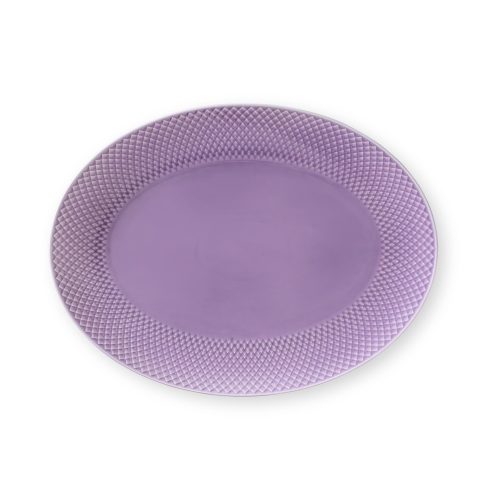 lyngby-rhombe-color-oval-serving-dish-13-8-gessato-7