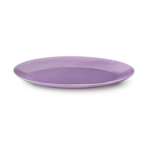 lyngby-rhombe-color-oval-serving-dish-13-8-gessato-8