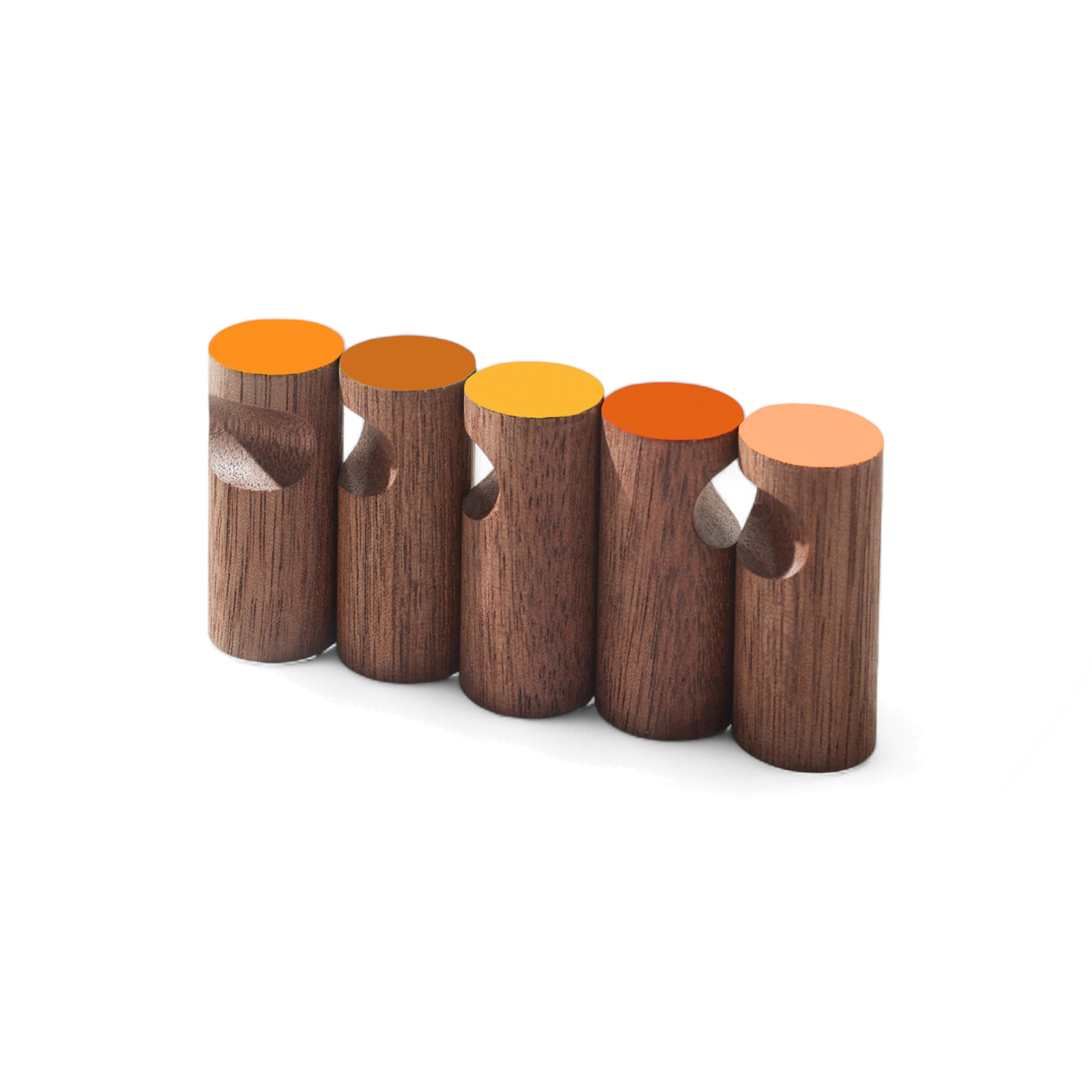 magnetic-hooks-gessato-1