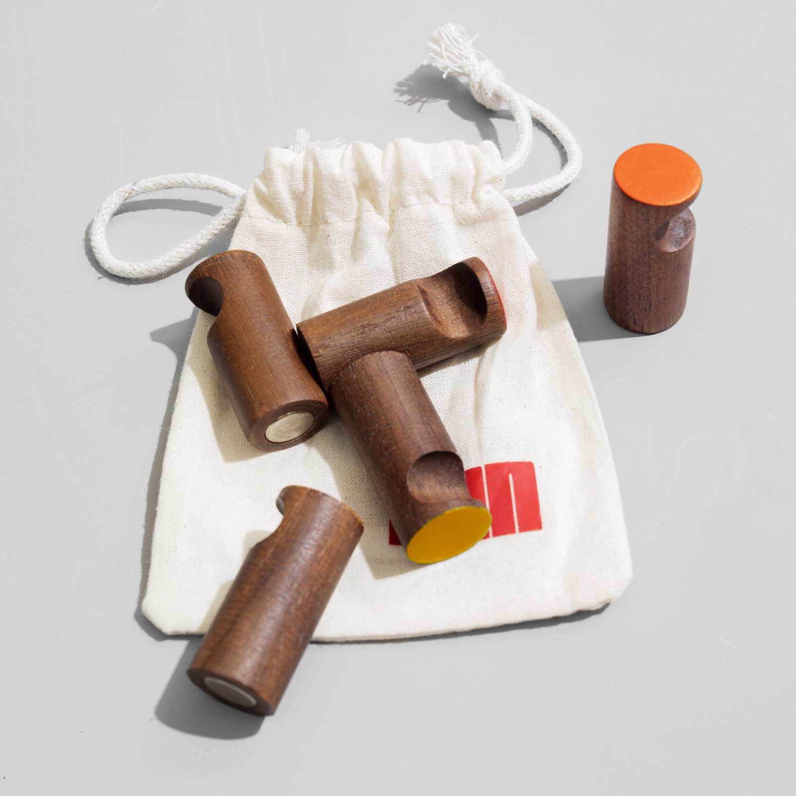 Extra product info