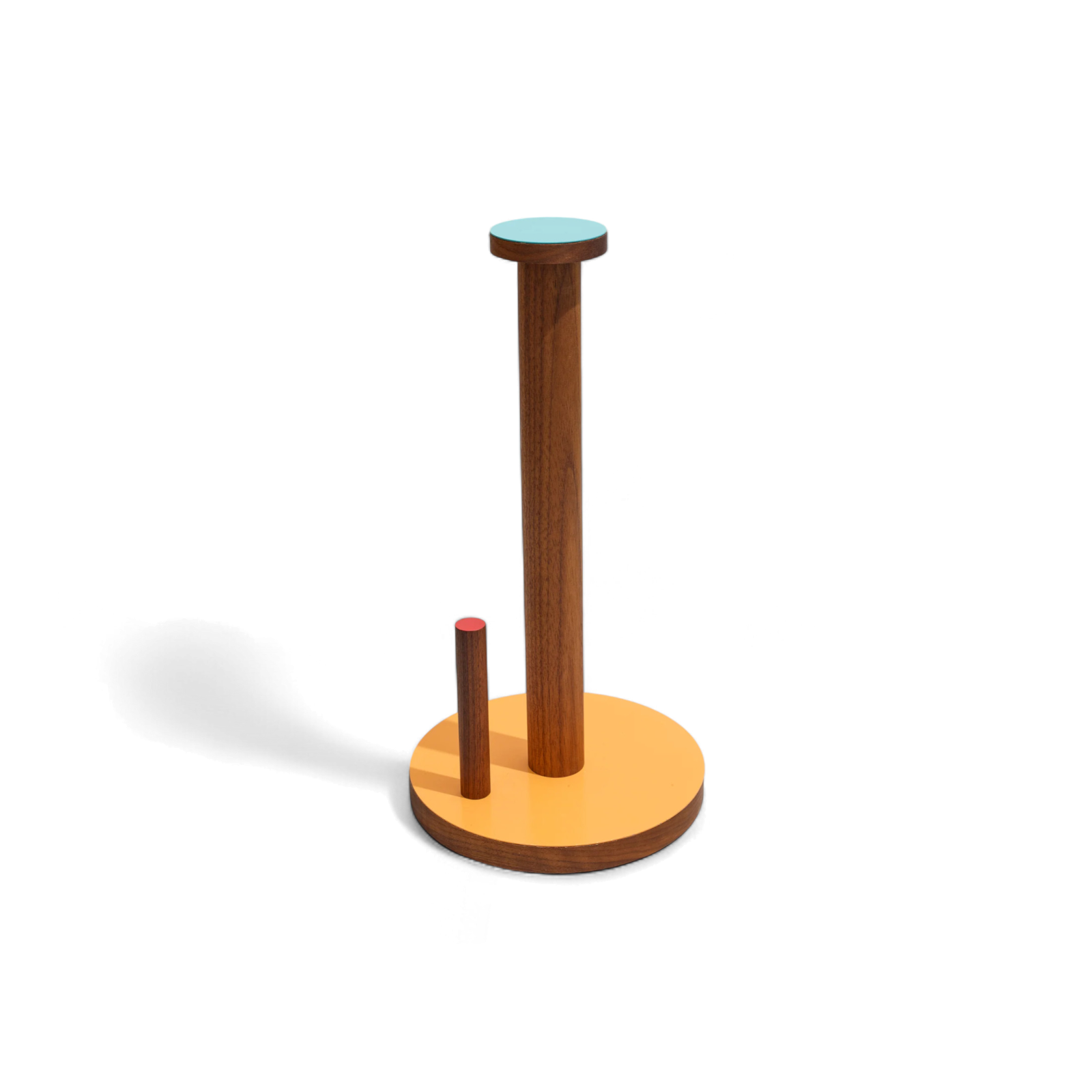 magnetic-mid-century-modern-paper-towel-holder-gessato-1