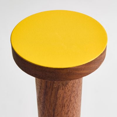 magnetic-mid-century-modern-paper-towel-holder-gessato-10