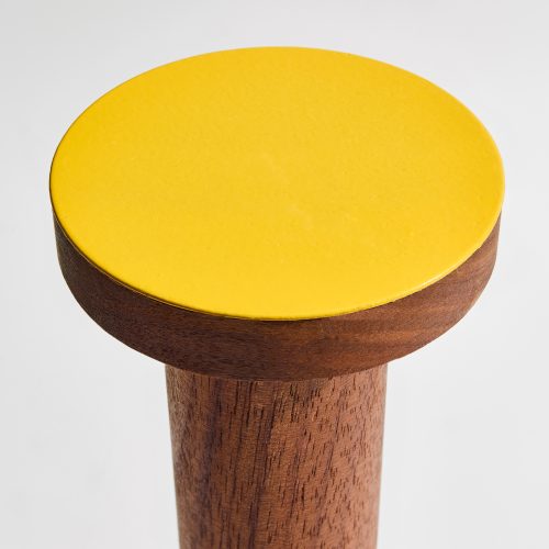 magnetic-mid-century-modern-paper-towel-holder-gessato-10