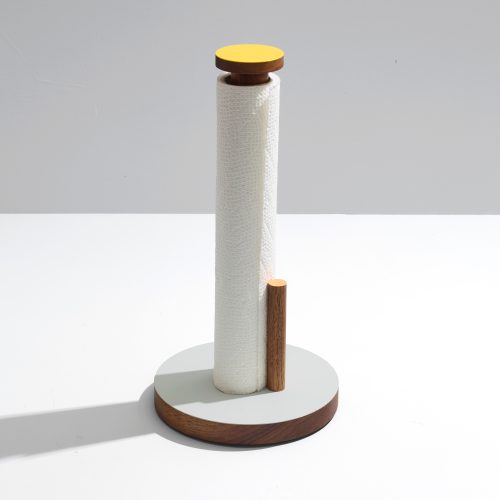 magnetic-mid-century-modern-paper-towel-holder-gessato-11