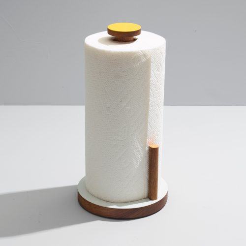 magnetic-mid-century-modern-paper-towel-holder-gessato-12