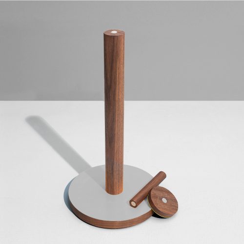 magnetic-mid-century-modern-paper-towel-holder-gessato-14