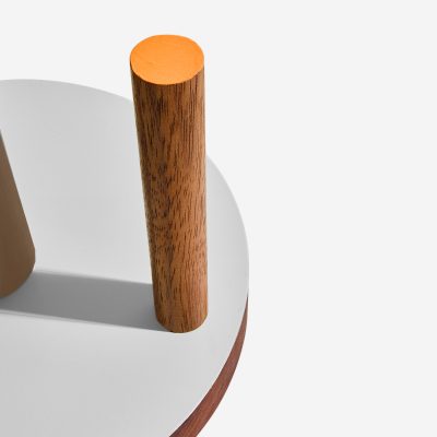 magnetic-mid-century-modern-paper-towel-holder-gessato-15