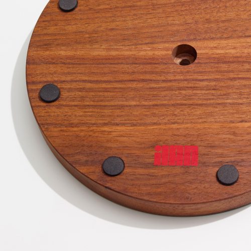 magnetic-mid-century-modern-paper-towel-holder-gessato-18