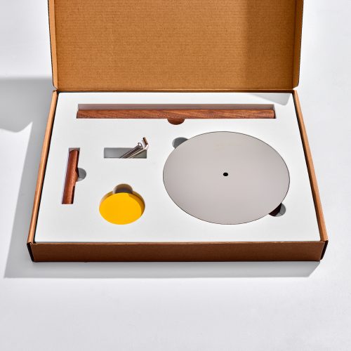 magnetic-mid-century-modern-paper-towel-holder-gessato-19