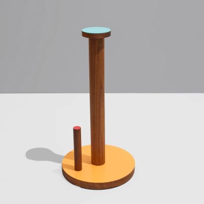 magnetic-mid-century-modern-paper-towel-holder-gessato-2