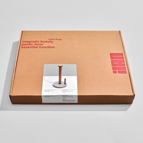 magnetic-mid-century-modern-paper-towel-holder-gessato-20