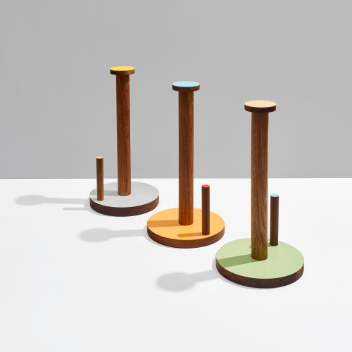 magnetic-mid-century-modern-paper-towel-holder-gessato-21