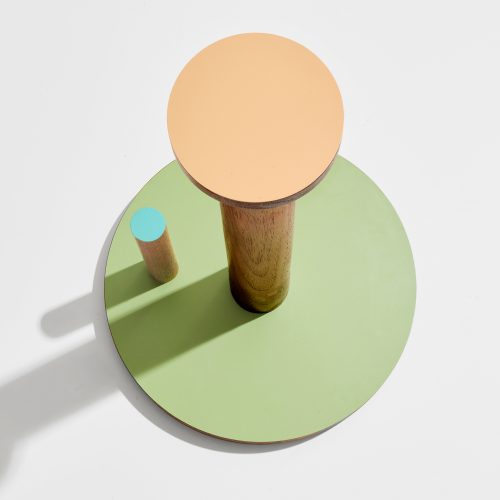 magnetic-mid-century-modern-paper-towel-holder-gessato-22