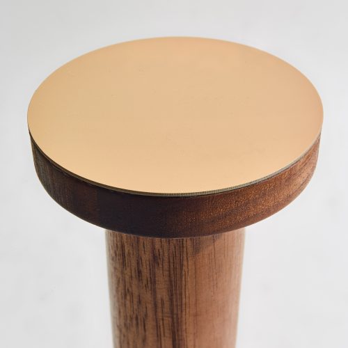 magnetic-mid-century-modern-paper-towel-holder-gessato-23