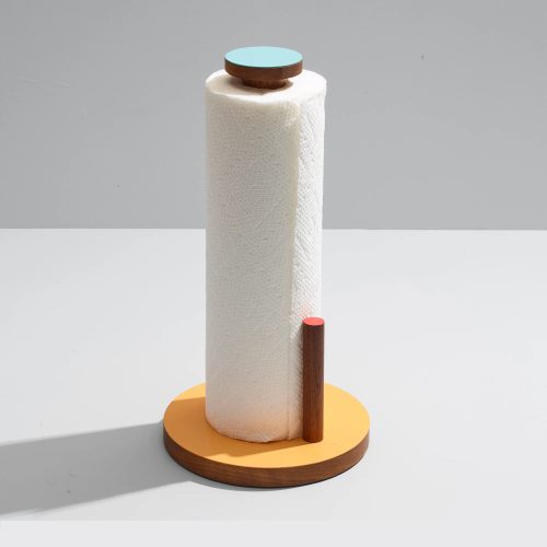 magnetic-mid-century-modern-paper-towel-holder-gessato-24