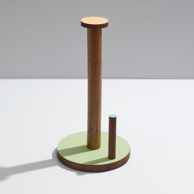 magnetic-mid-century-modern-paper-towel-holder-gessato-3