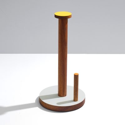 magnetic-mid-century-modern-paper-towel-holder-gessato-4