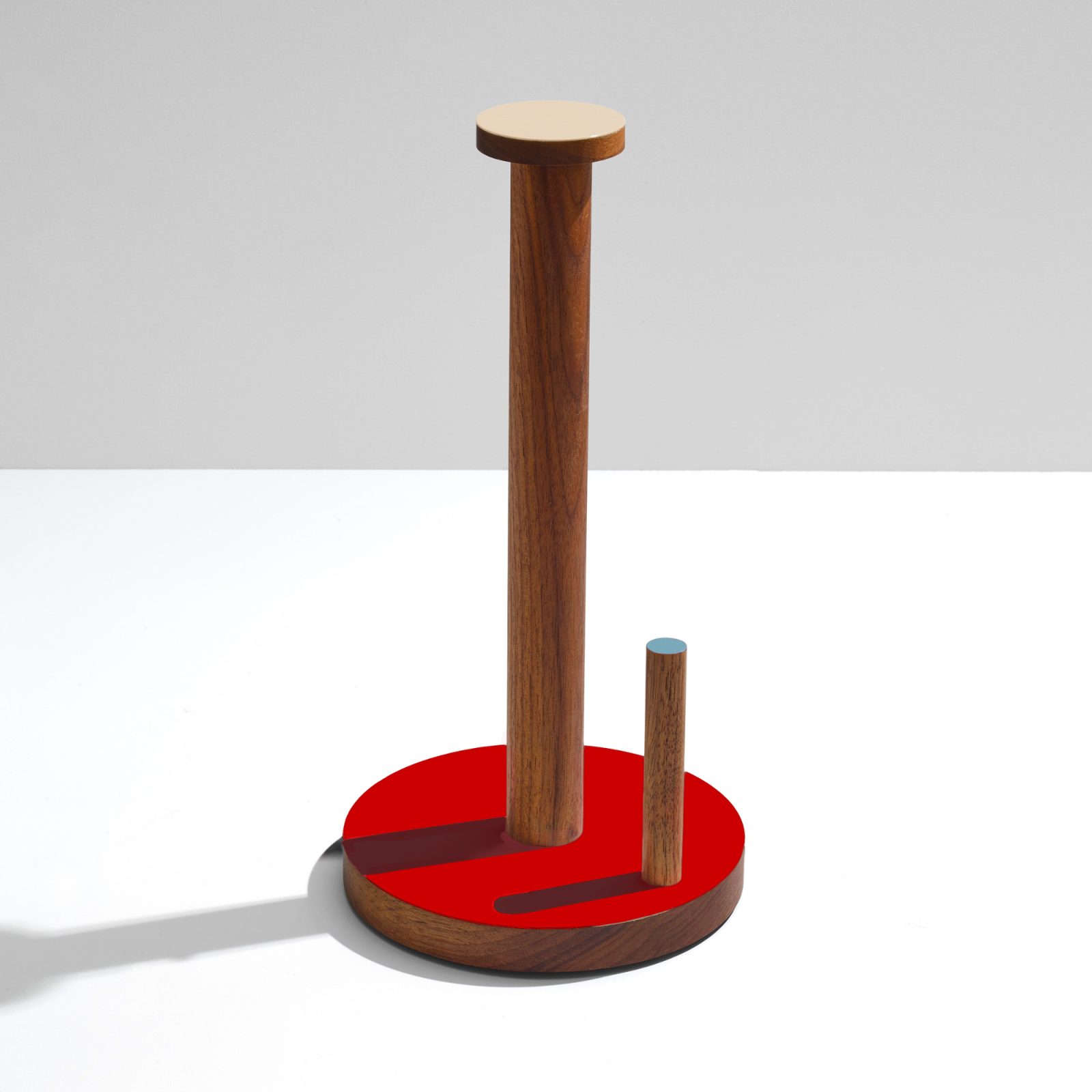 magnetic-mid-century-modern-paper-towel-holder-gessato-5