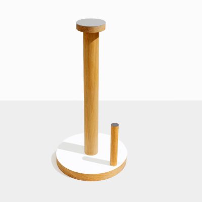 magnetic-mid-century-modern-paper-towel-holder-gessato-6
