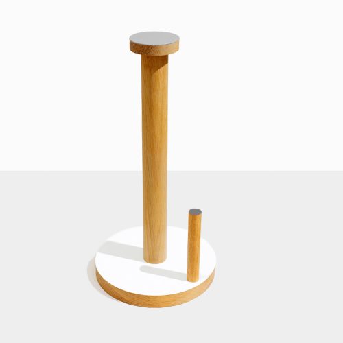 magnetic-mid-century-modern-paper-towel-holder-gessato-6