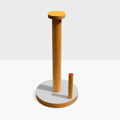 magnetic-mid-century-modern-paper-towel-holder-gessato-7