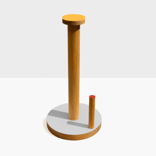 magnetic-mid-century-modern-paper-towel-holder-gessato-7