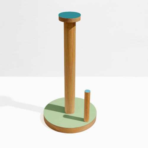 magnetic-mid-century-modern-paper-towel-holder-gessato-8