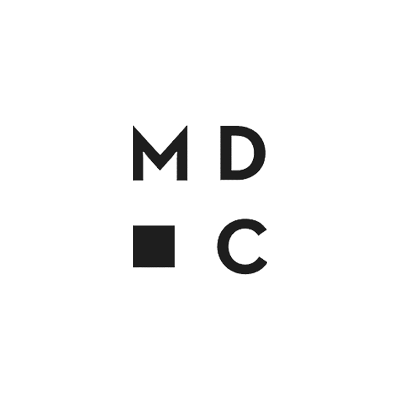 M D C