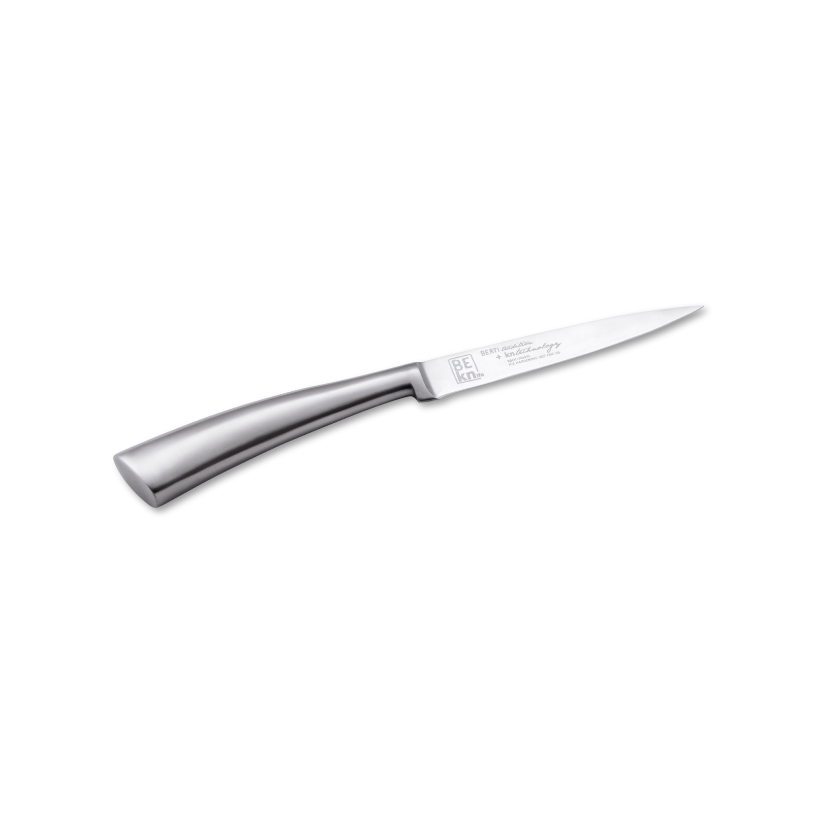 paring-knife