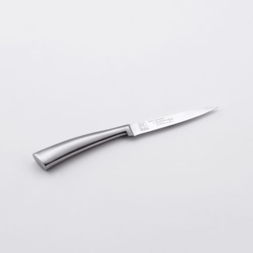 paring-knife-2