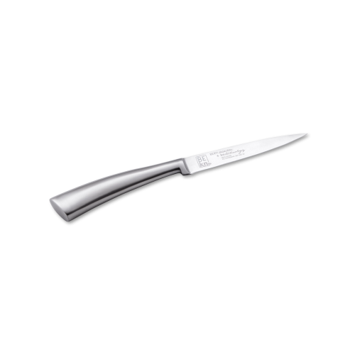 BE-Knife, Paring Knife