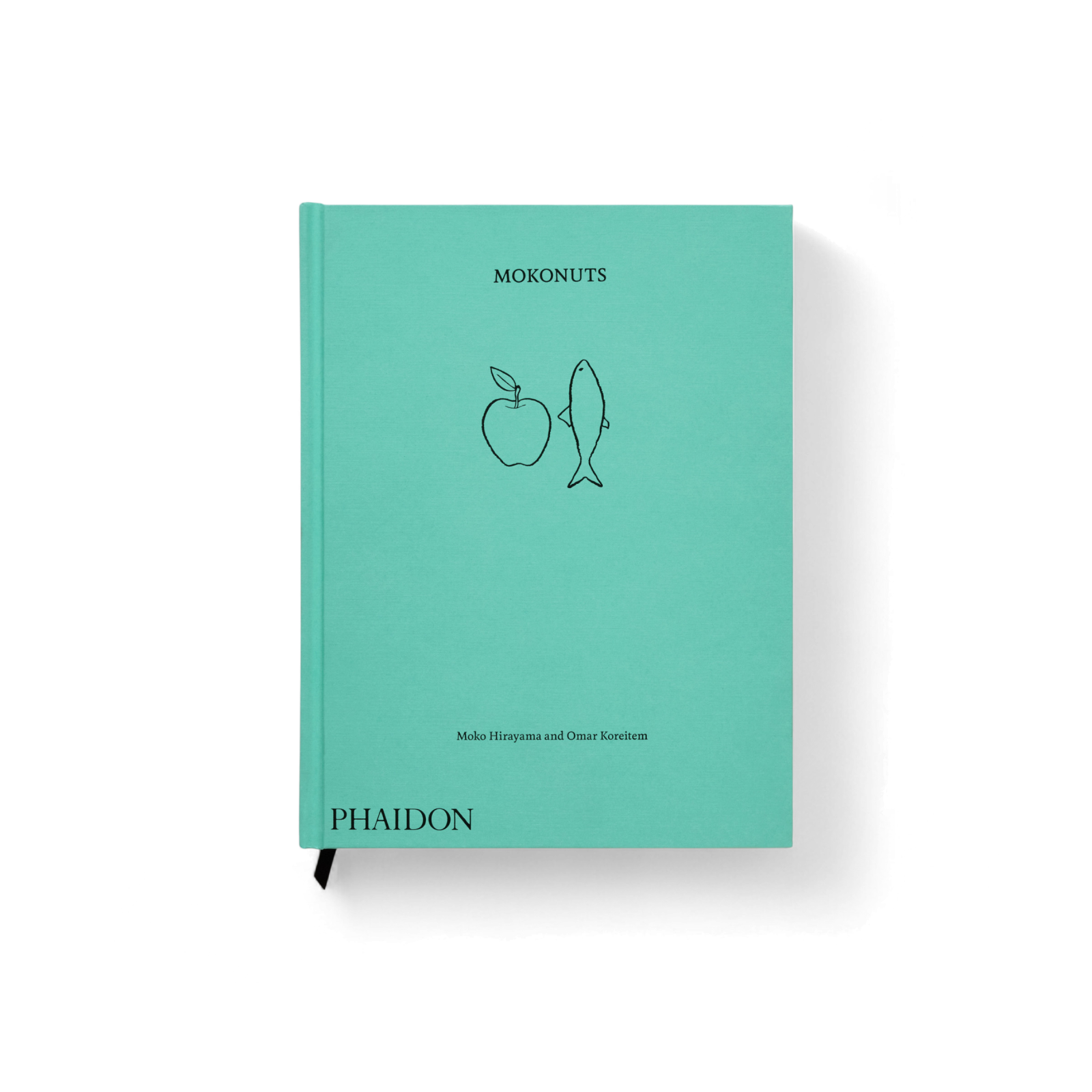phaidon-mokonuts-book-gessato-1