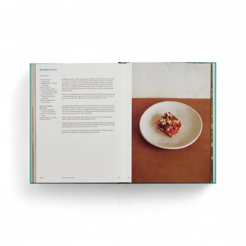 phaidon-mokonuts-book-gessato-10