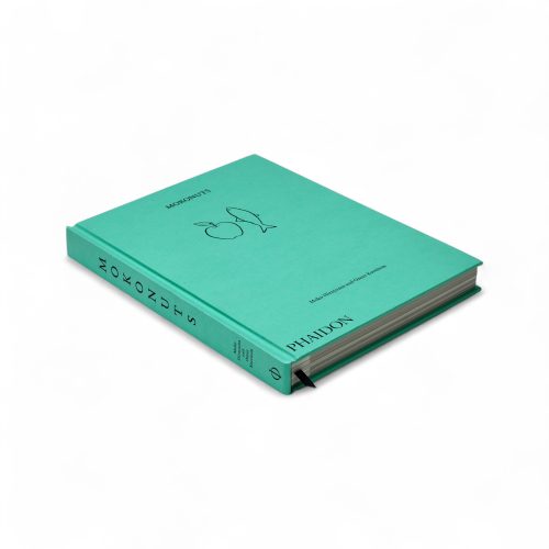 phaidon-mokonuts-book-gessato-11