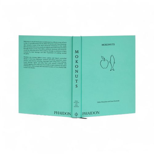 phaidon-mokonuts-book-gessato-12