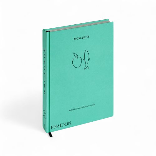 phaidon-mokonuts-book-gessato-2