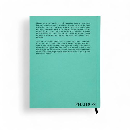 phaidon-mokonuts-book-gessato-3