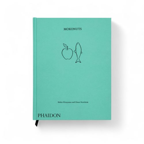phaidon-mokonuts-book-gessato-4