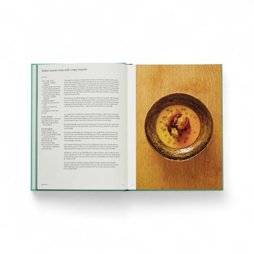 phaidon-mokonuts-book-gessato-5