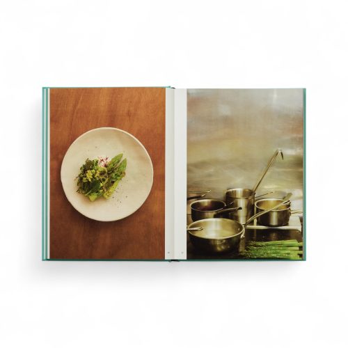 phaidon-mokonuts-book-gessato-6