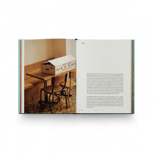 phaidon-mokonuts-book-gessato-8